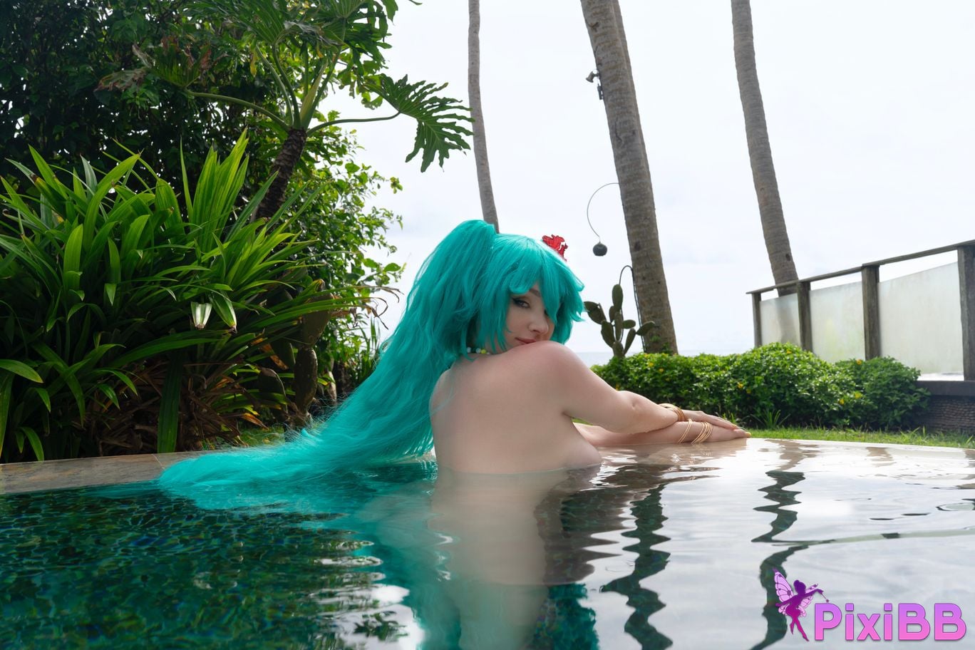 Shadory Brazilian Miku Set 2 PixiBB.COM 20