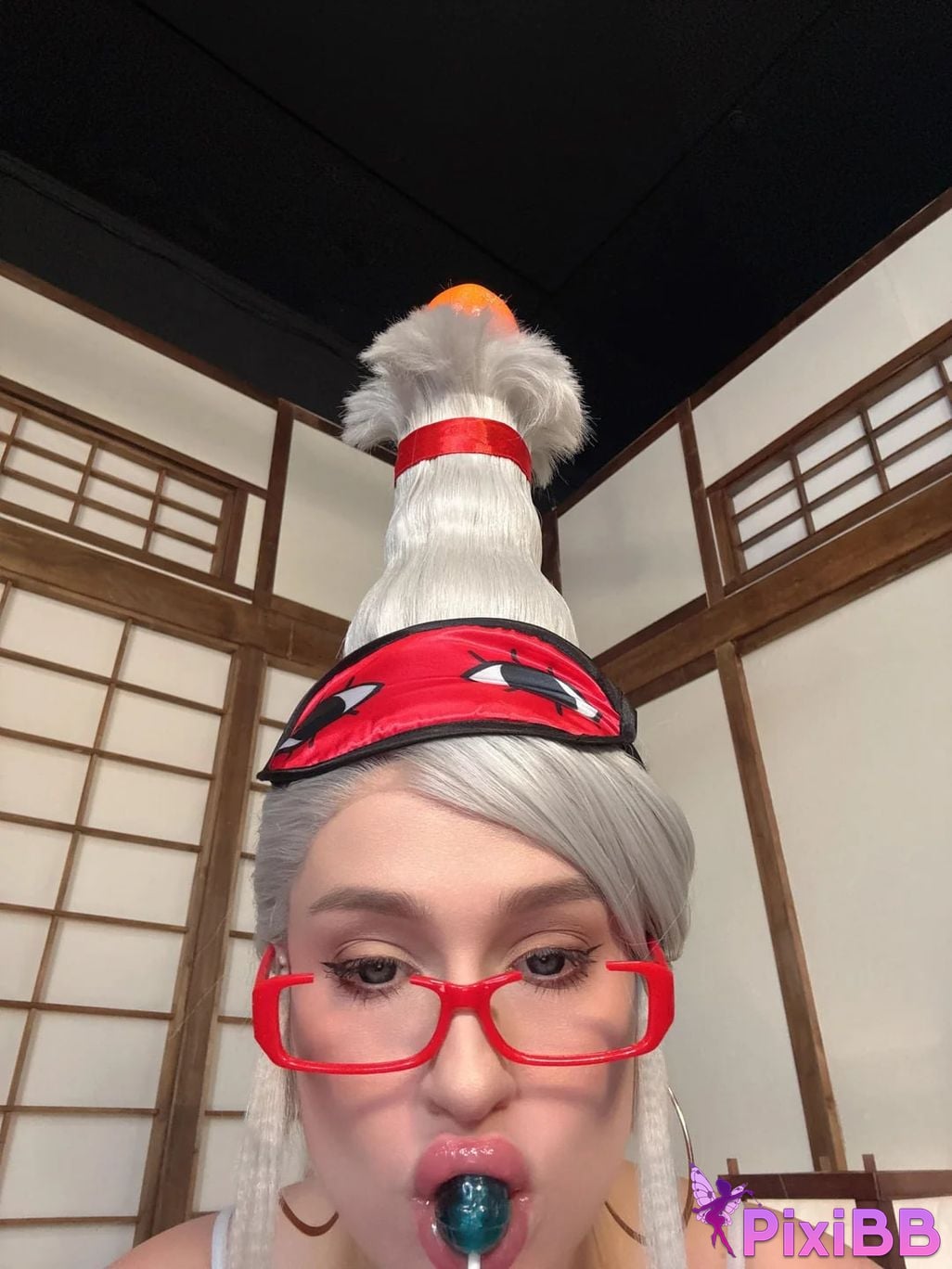 Shadory Seiko Ayase PixiBB.COM 1