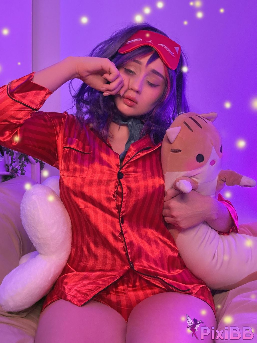 Shadory Mita PixiBB.COM 22