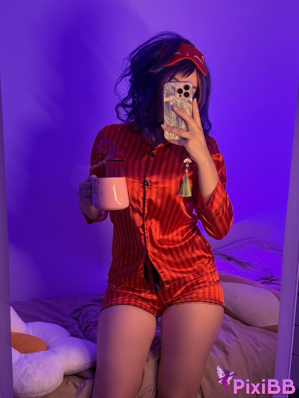 Shadory Mita PixiBB.COM 33