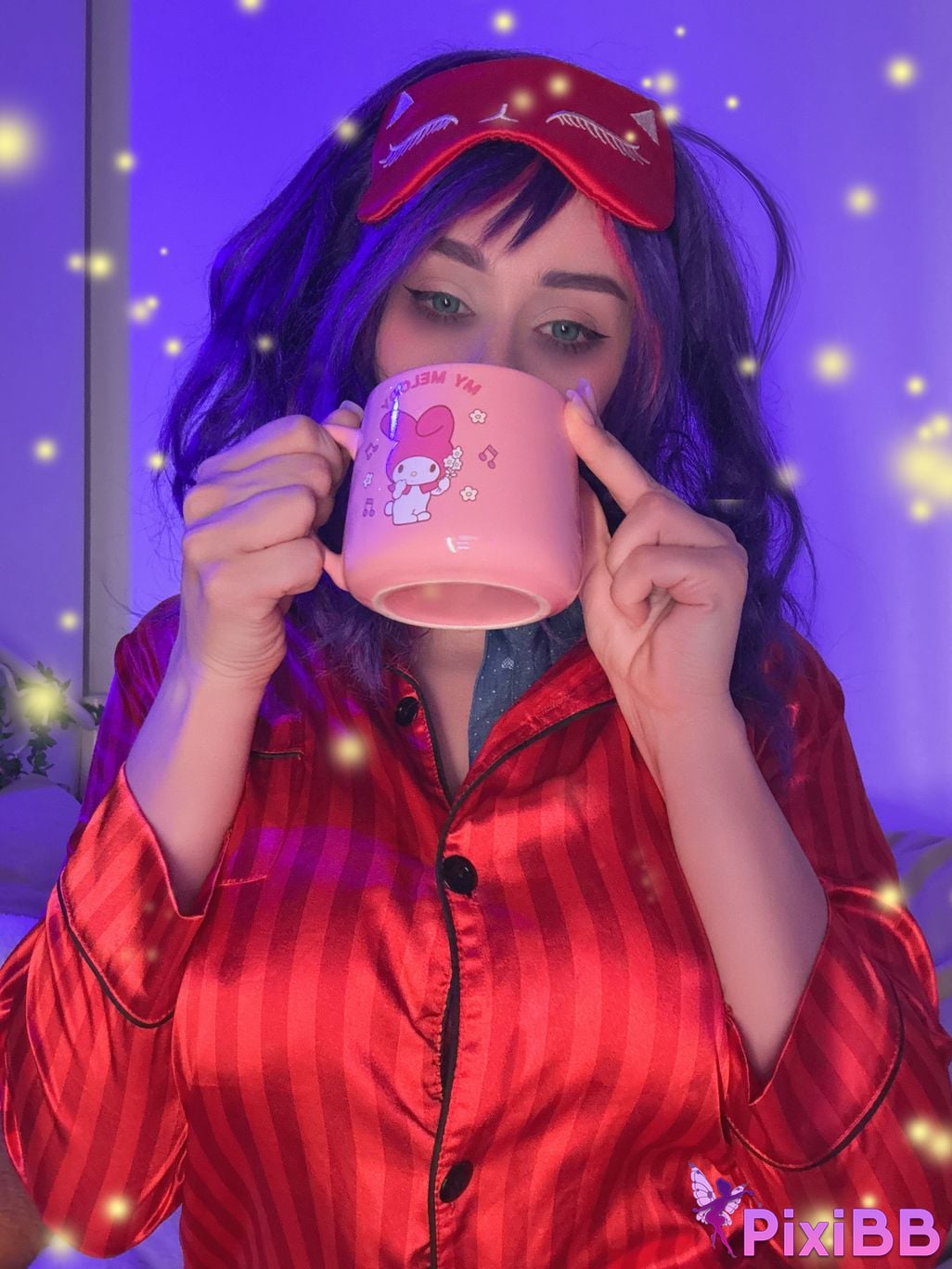 Shadory Mita PixiBB.COM