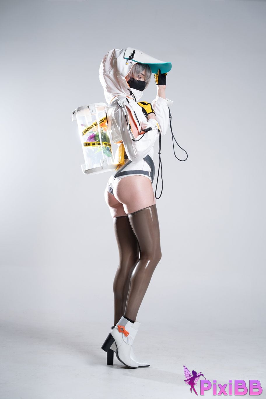 CandyBall Flower. PixiBB.COM 10