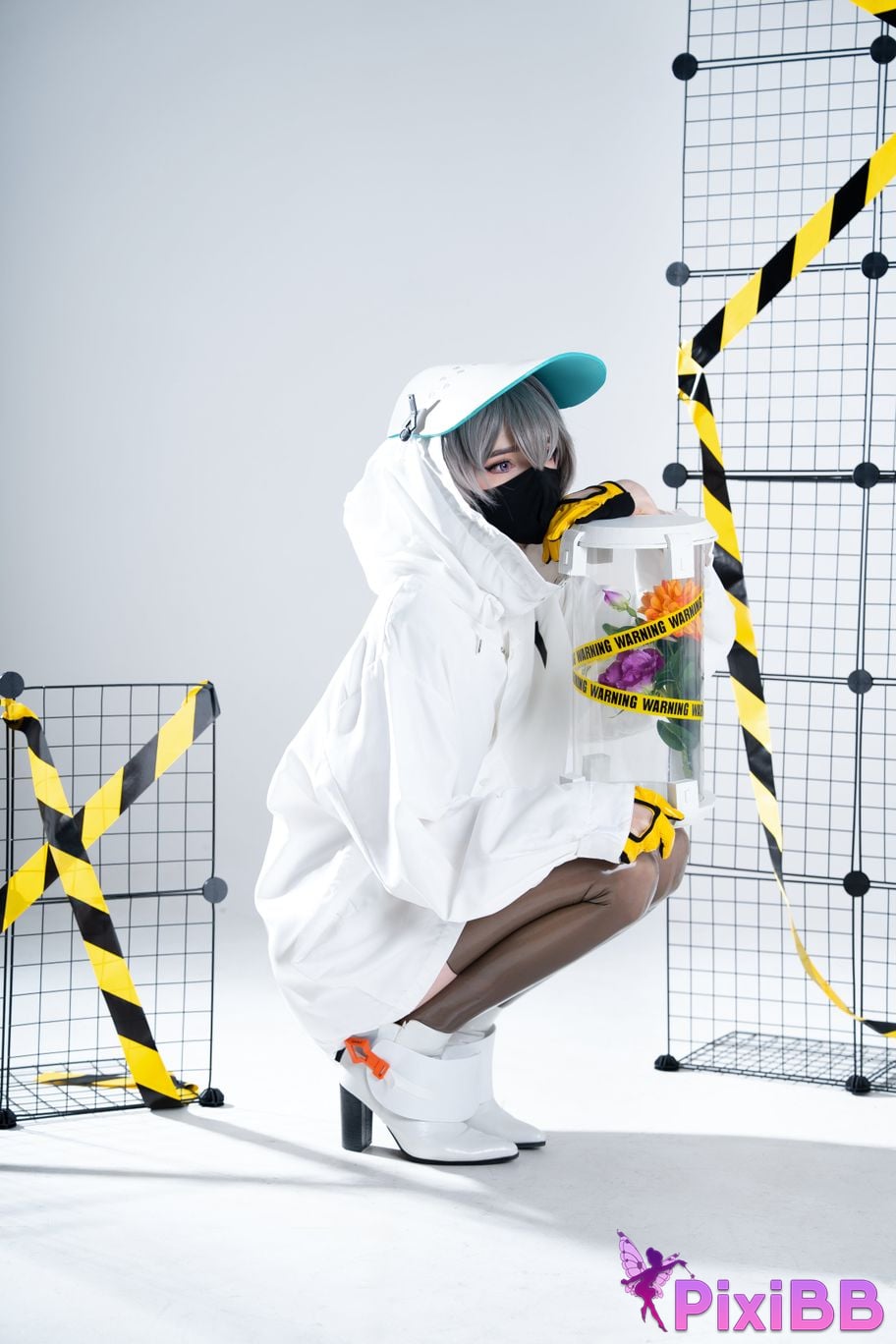 CandyBall Flower. PixiBB.COM 11