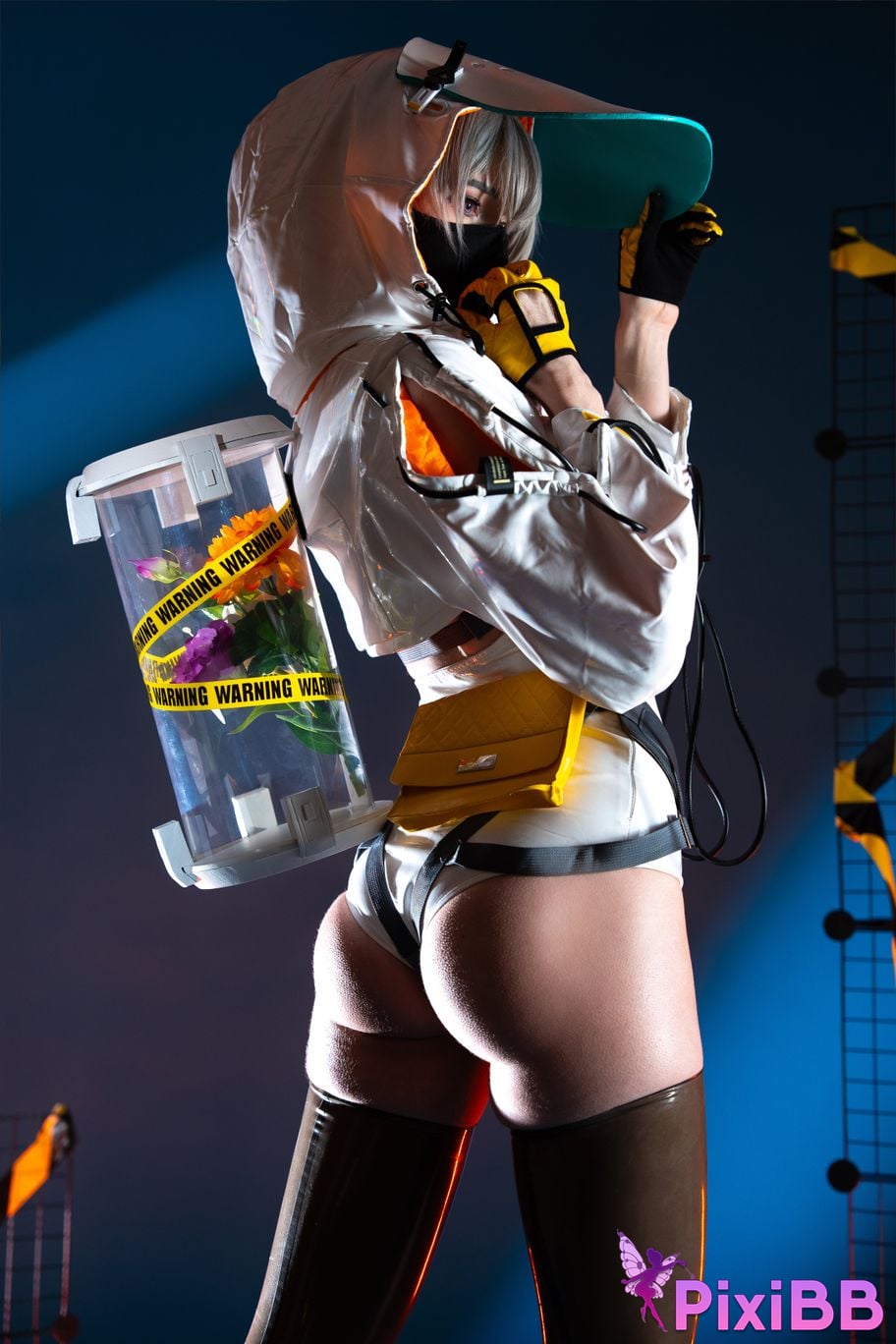 CandyBall Flower. PixiBB.COM 27