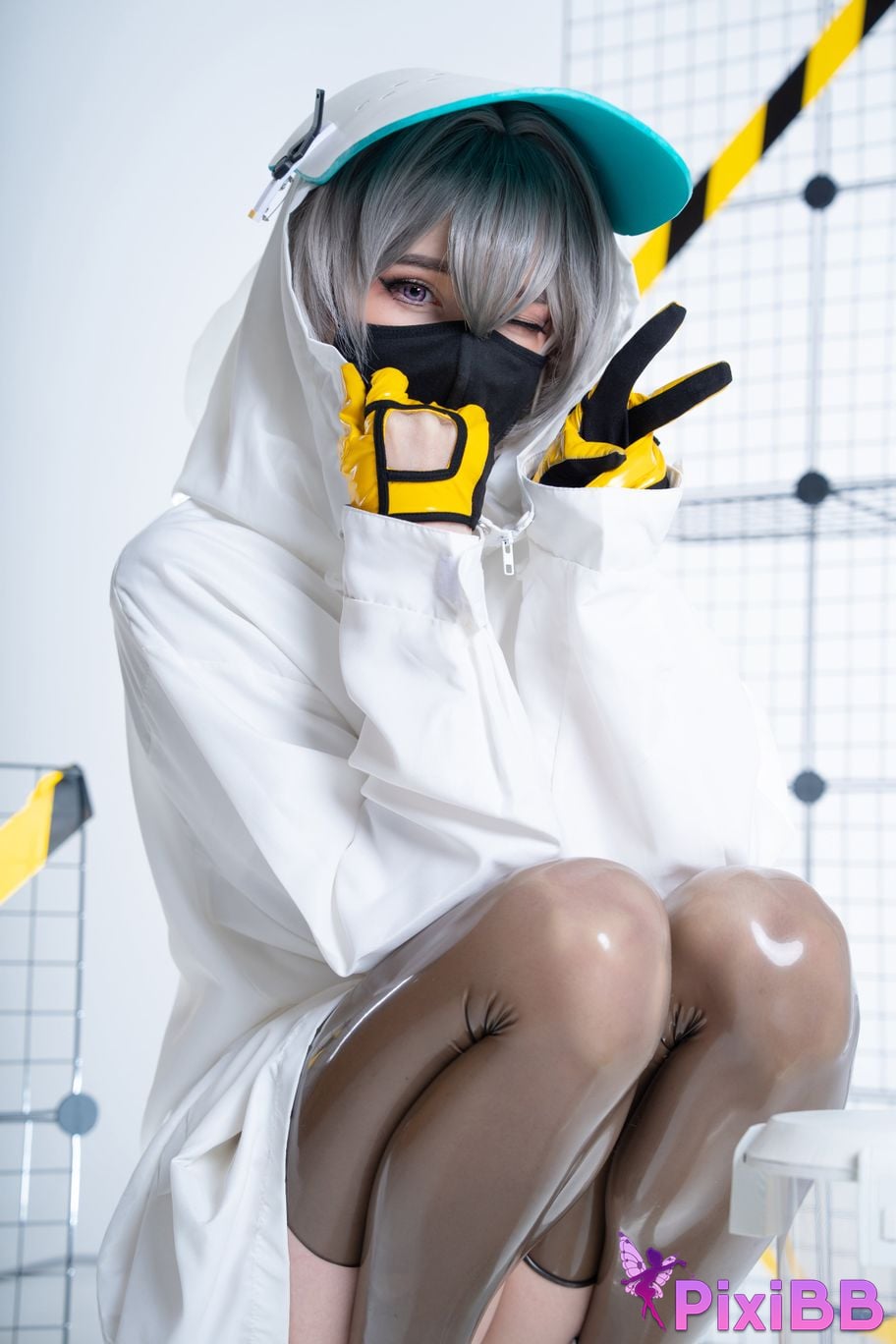 CandyBall Flower. PixiBB.COM 3