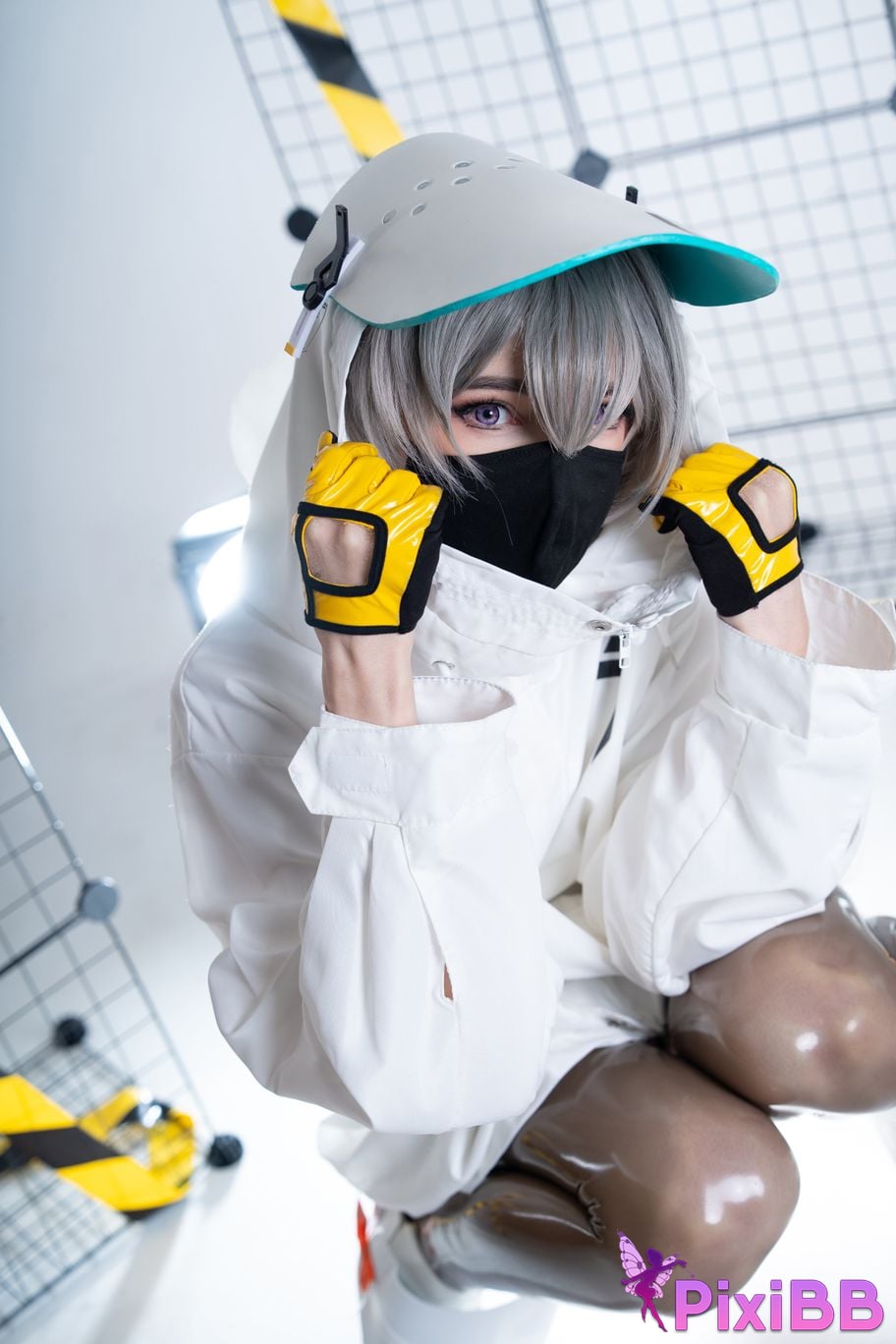 CandyBall Flower. PixiBB.COM 4