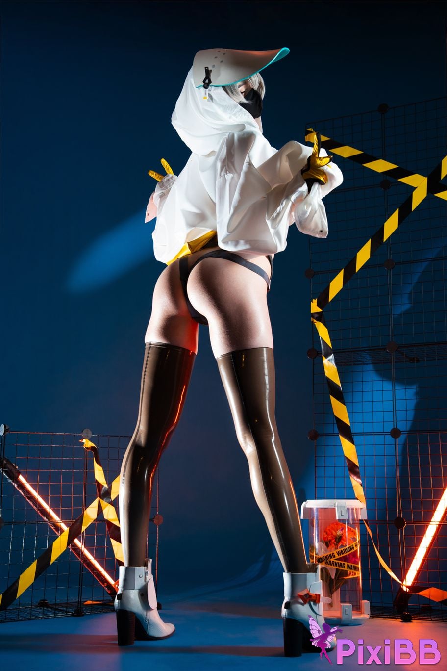 CandyBall Flower. PixiBB.COM 43