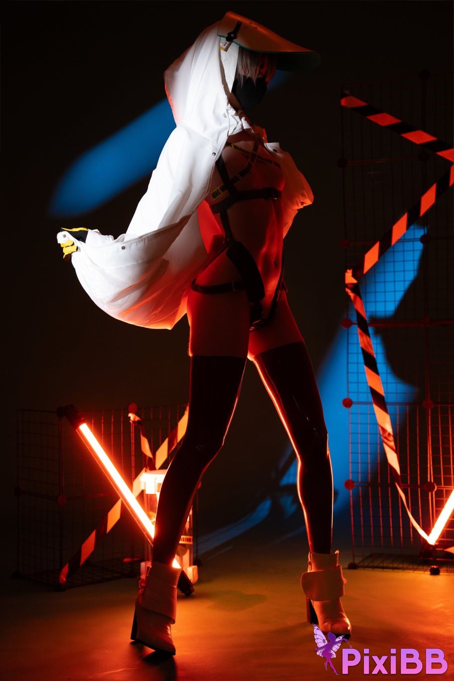 CandyBall Flower. PixiBB.COM 50