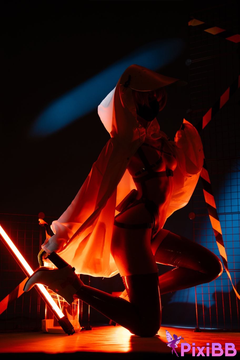 CandyBall Flower. PixiBB.COM 53