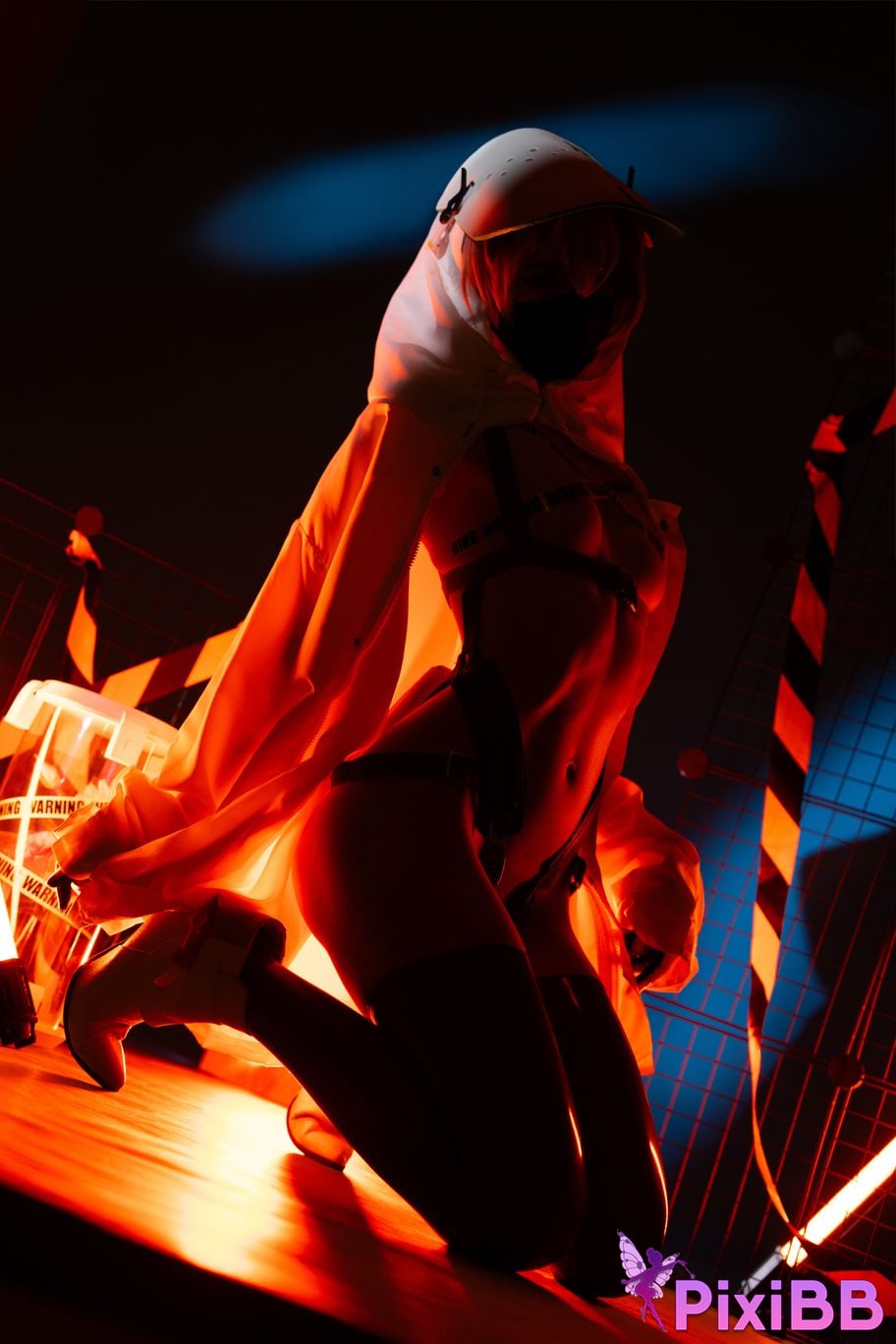 CandyBall Flower. PixiBB.COM 54