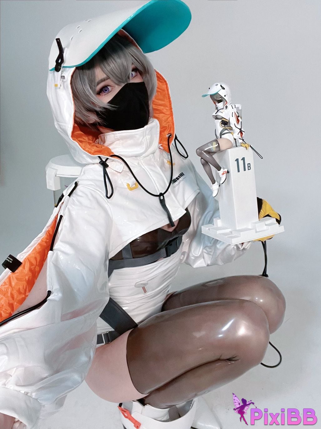 CandyBall Flower. PixiBB.COM 62