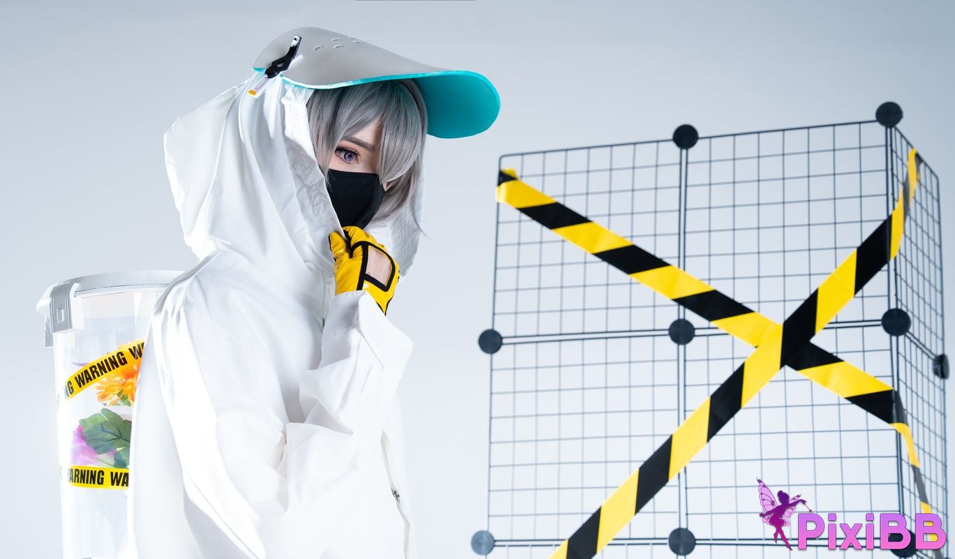 CandyBall Flower. PixiBB.COM 63