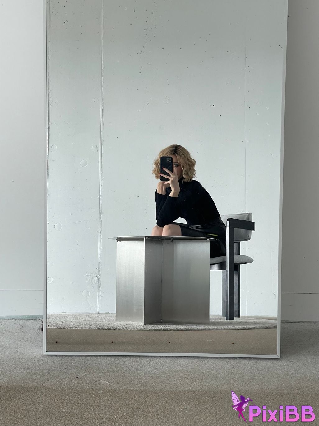 CandyBall Catwoman PixiBB.COM 78