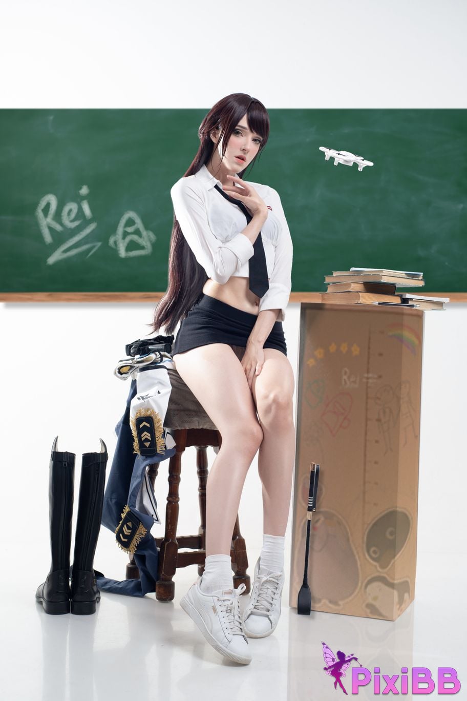 CandyBall Marciana Set 2 PixiBB.COM 11