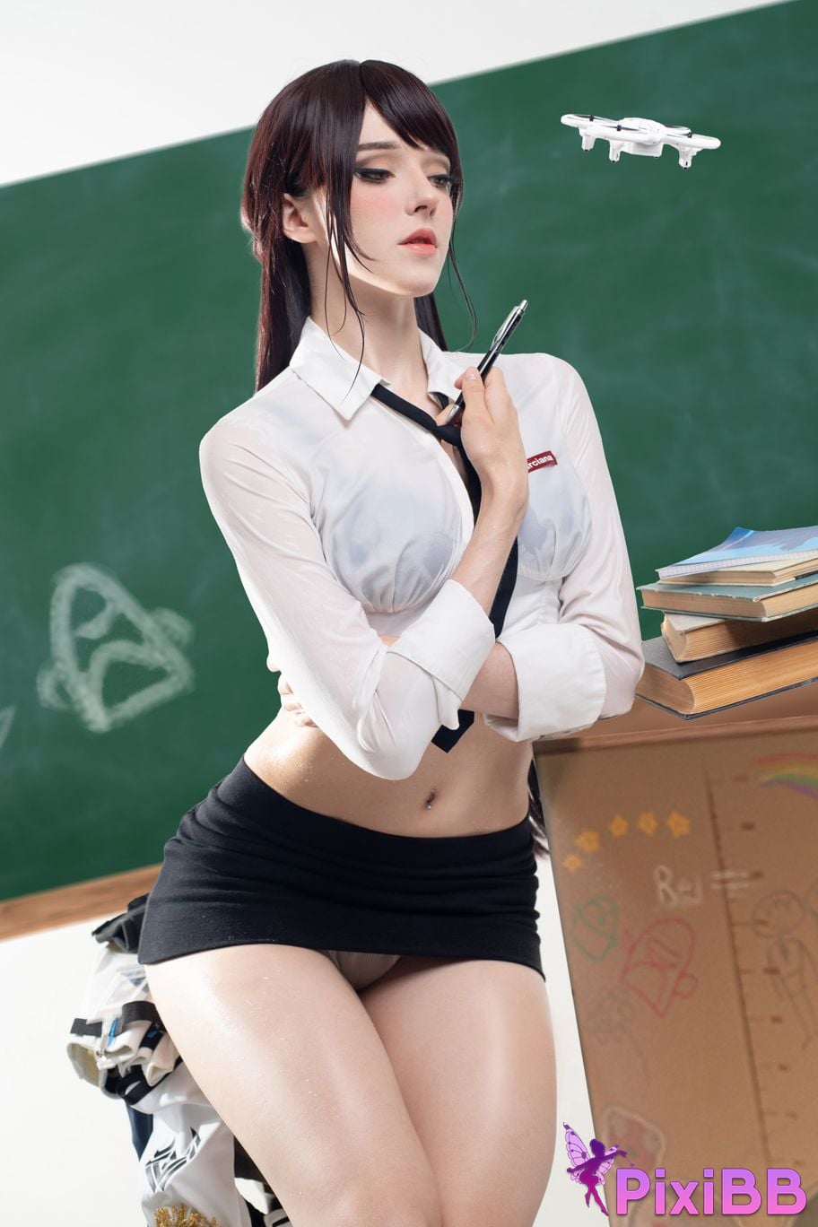 CandyBall Marciana Set 2 PixiBB.COM 14