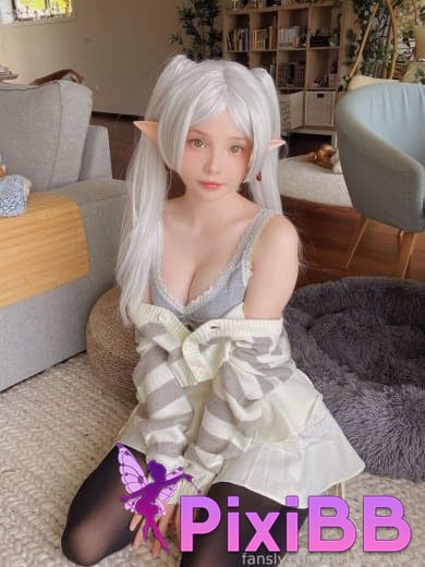 Rocksy Light Casual Frieren PixiBB.COM 55