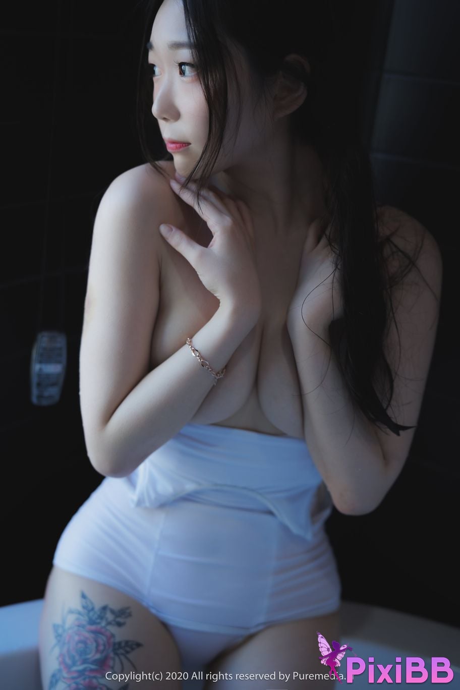 Pure Media Vol.004 Ria PixiBB.COM 053