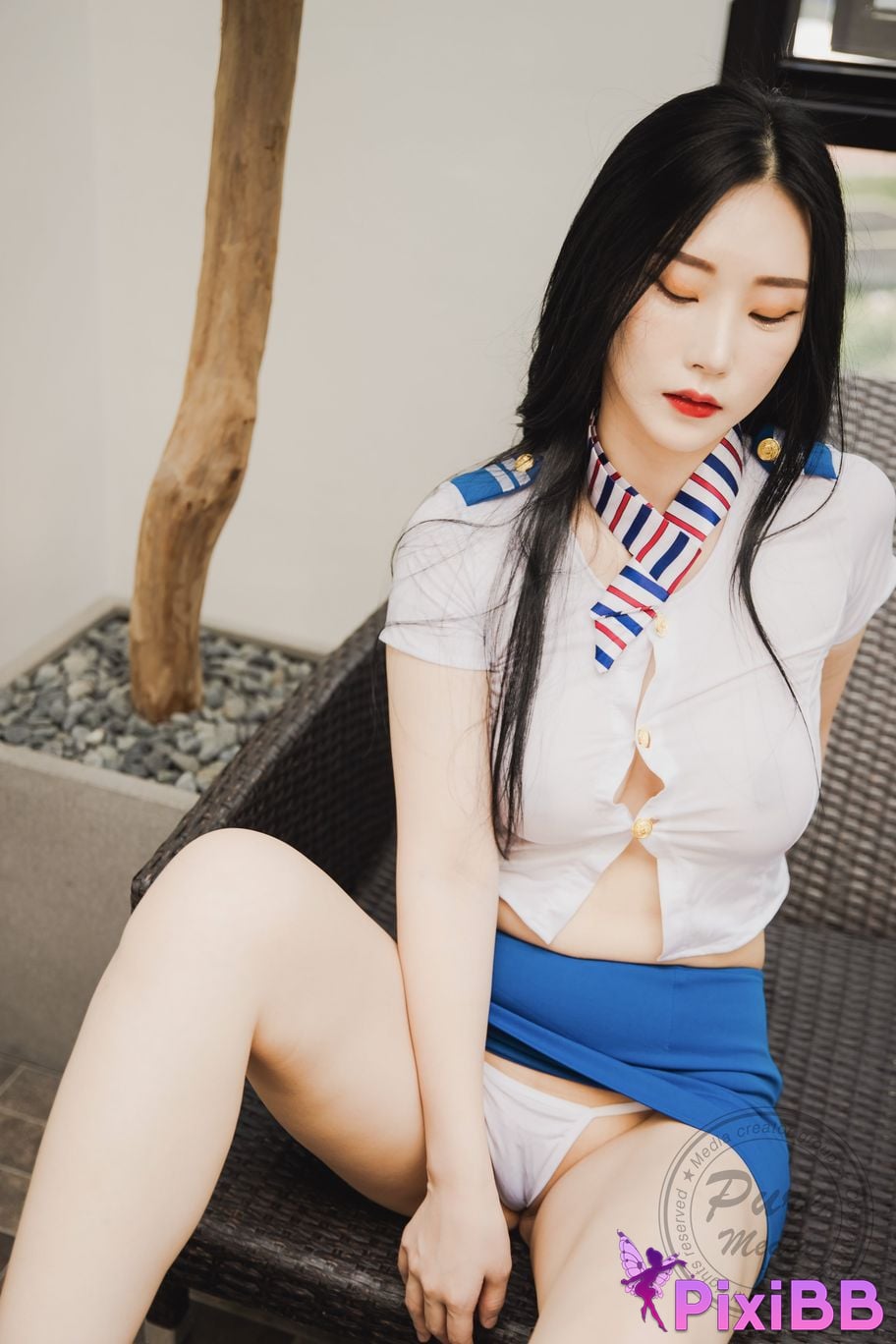 Pure Media Vol.207 Riha PixiBB.COM 063