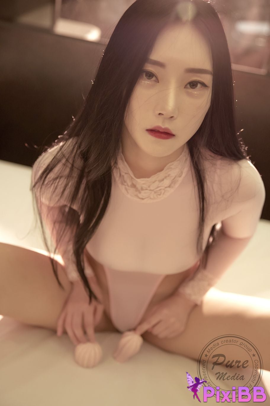 Pure Media Vol.247 Riha PixiBB.COM 003