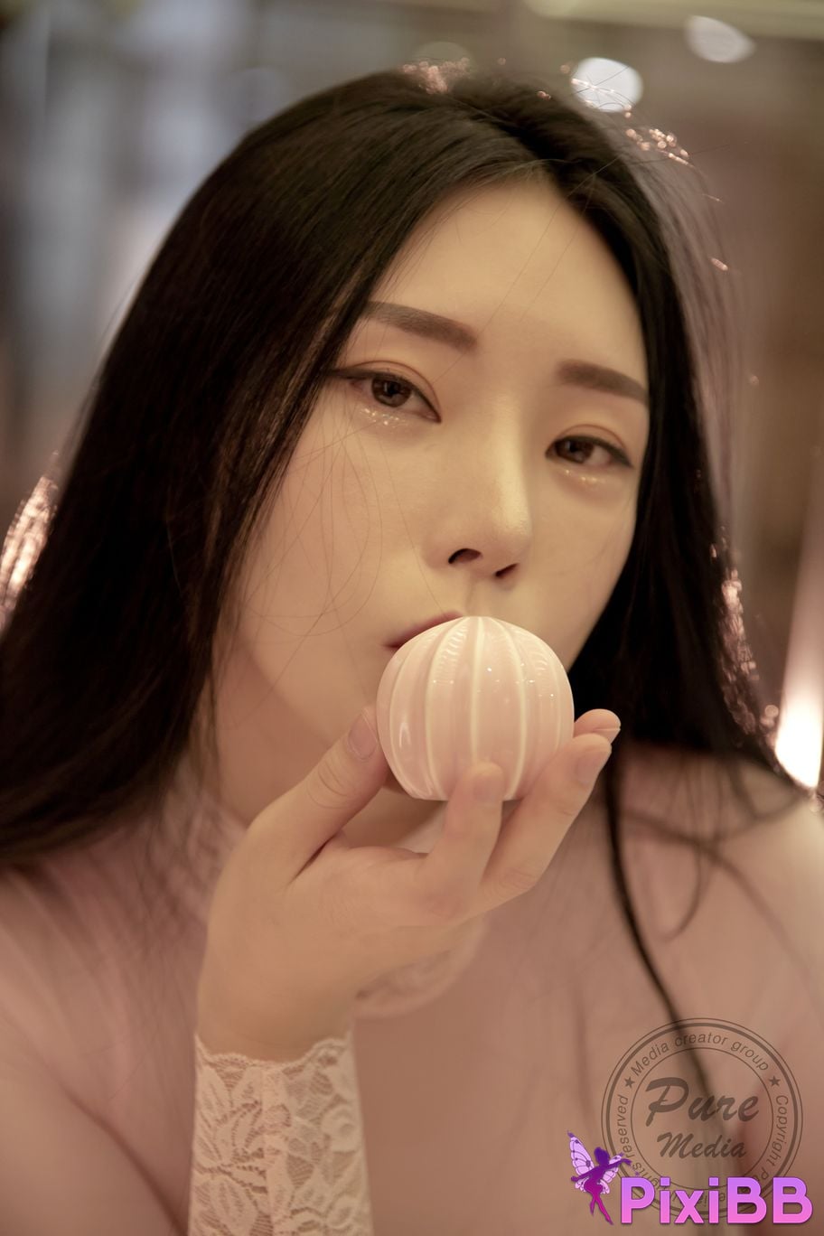 Pure Media Vol.247 Riha PixiBB.COM 045