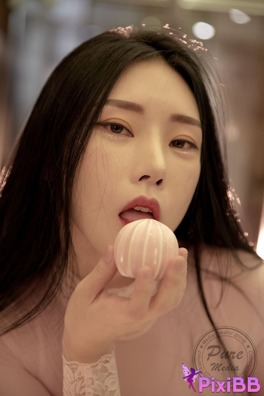 Pure Media Vol.247 Riha PixiBB.COM 046