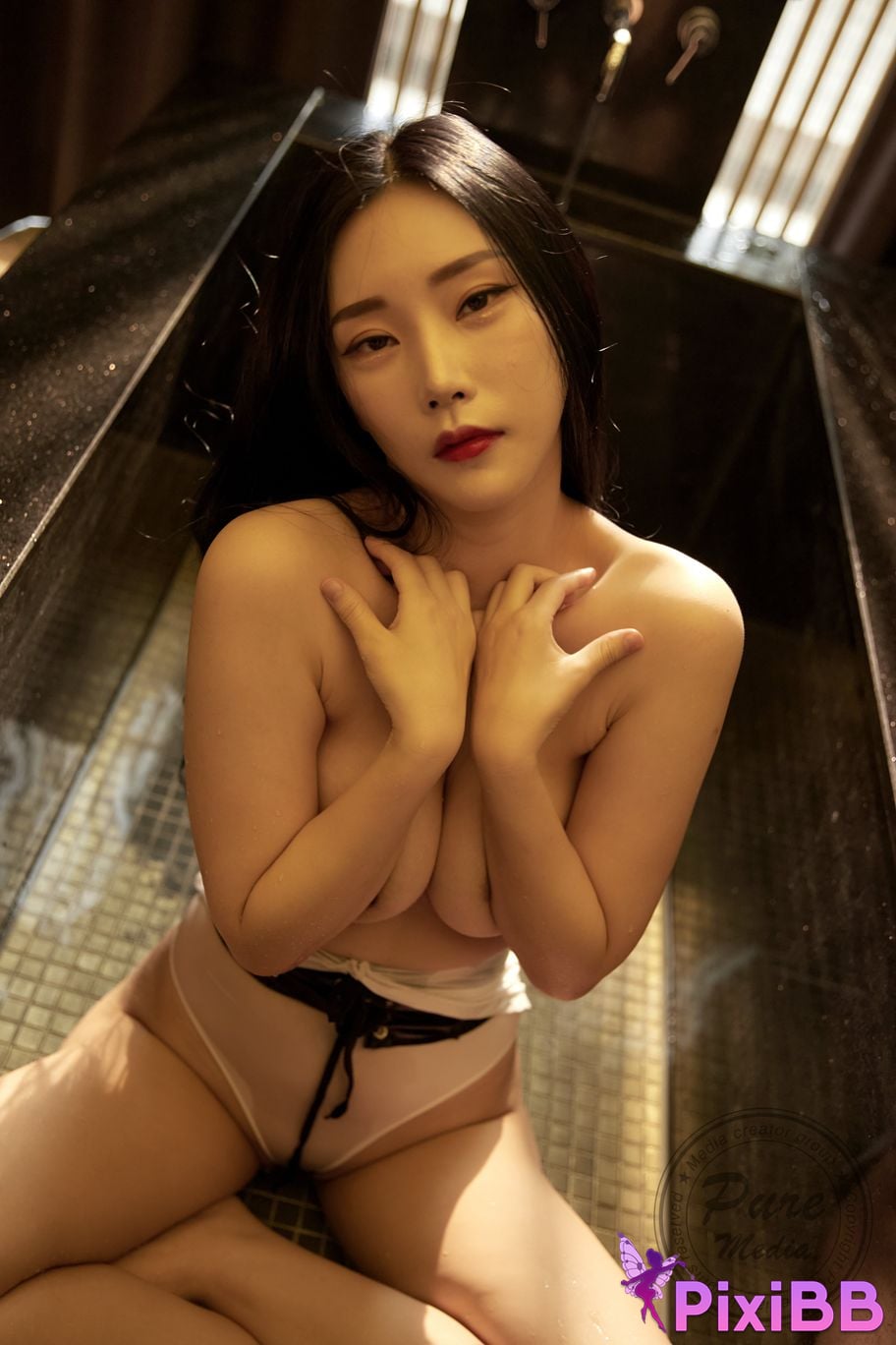 Pure Media Vol.247 Riha PixiBB.COM 051