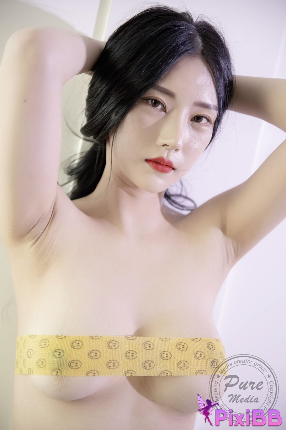 Pure Media Vol.233 Riha PixiBB.COM 003