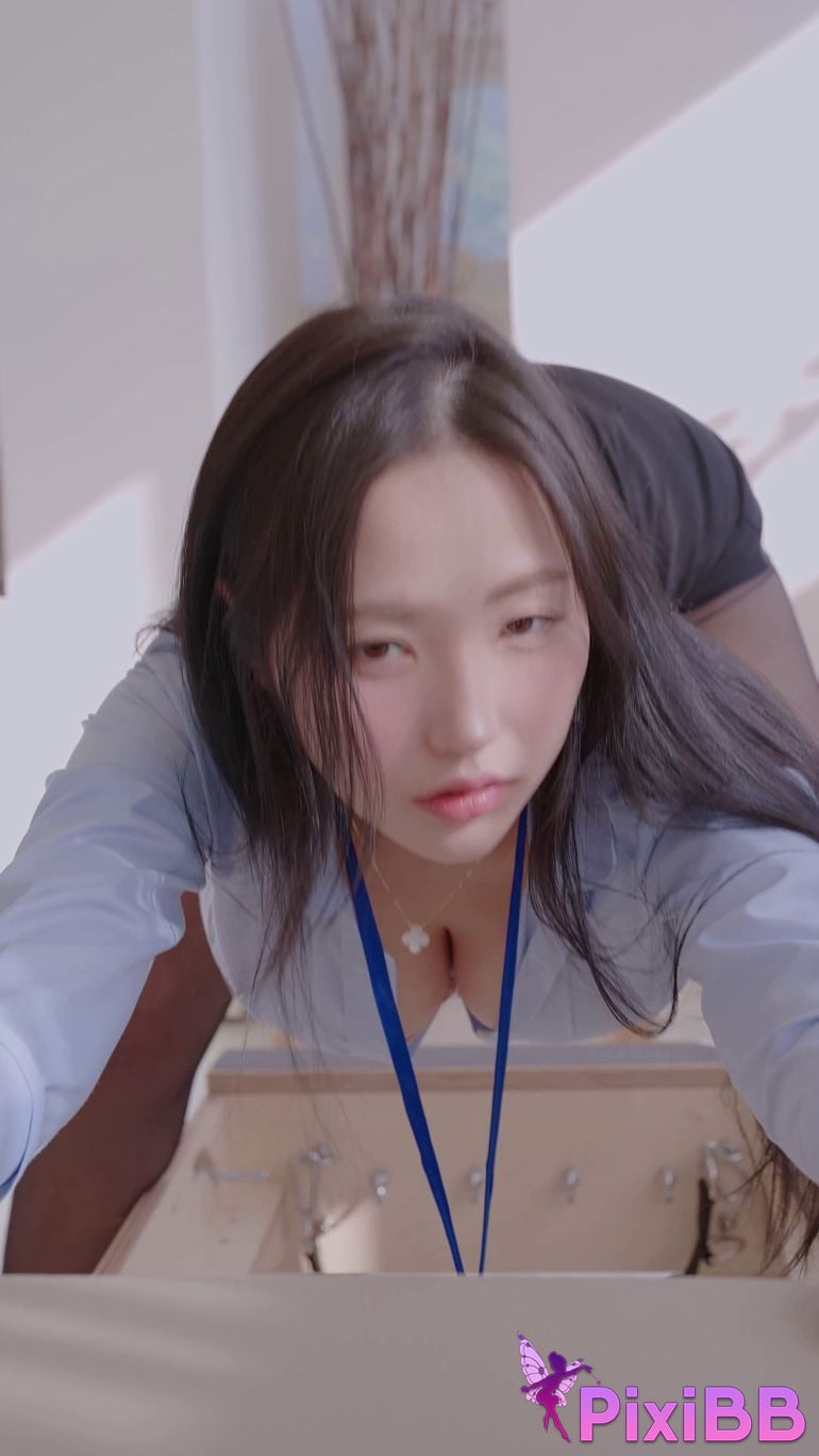 Yeon Hwa PixiBB.COM 014