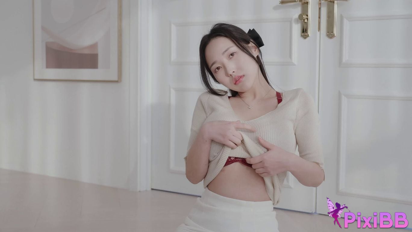 Yeon Hwa PixiBB.COM 017