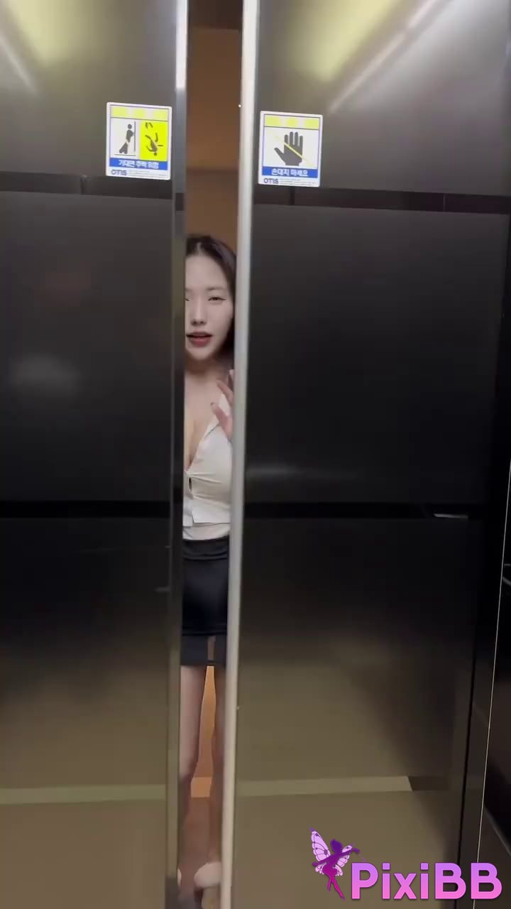 Yeon Hwa PixiBB.COM 027
