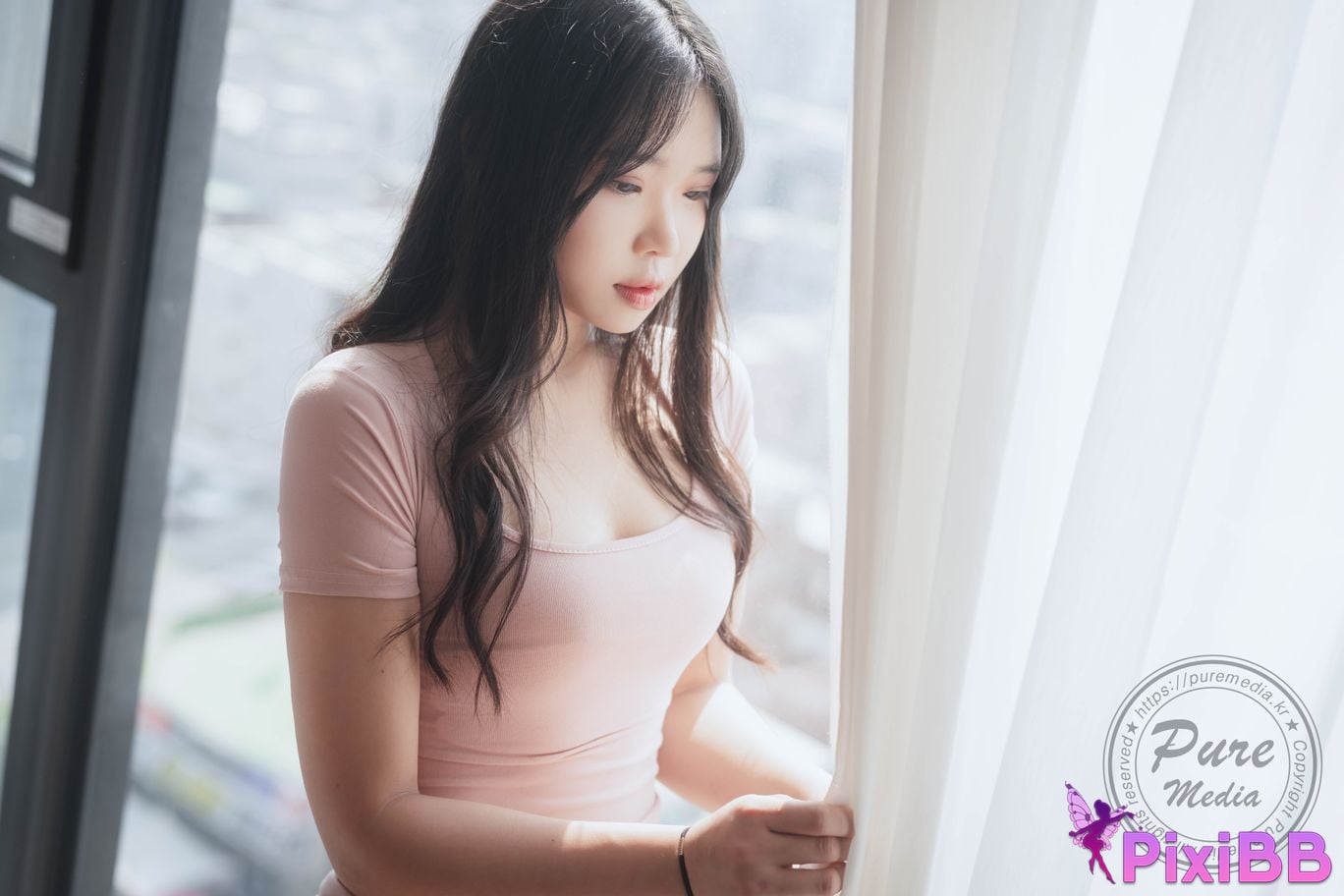 Pure Media Vol.242 SoU PixiBB.COM 012