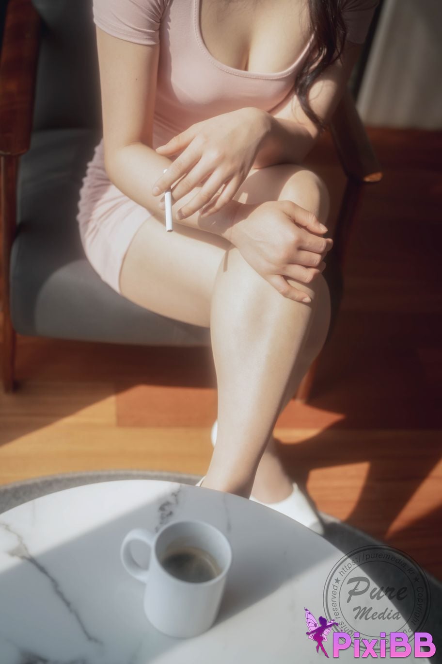 Pure Media Vol.242 SoU PixiBB.COM 013