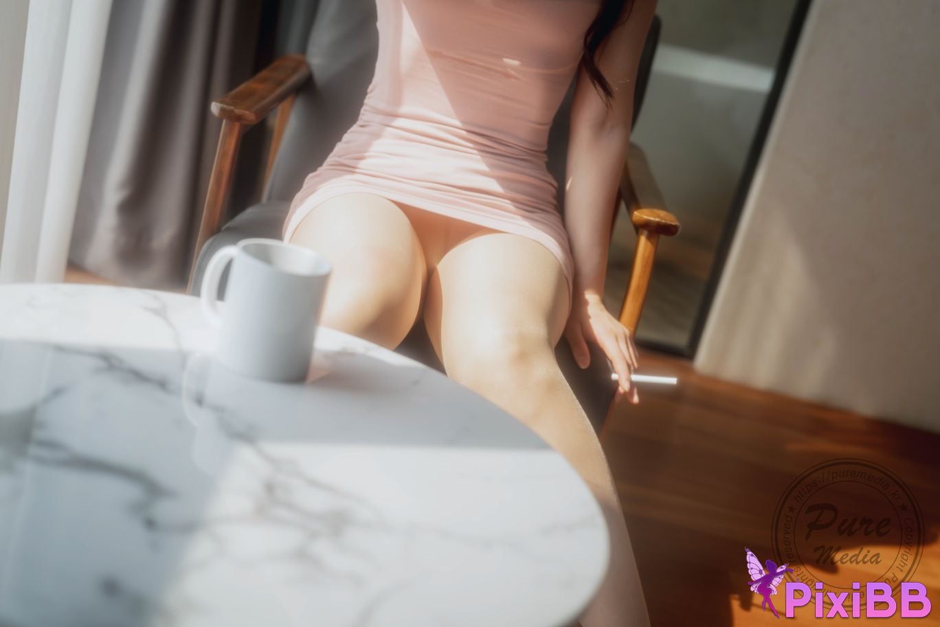 Pure Media Vol.242 SoU PixiBB.COM 015