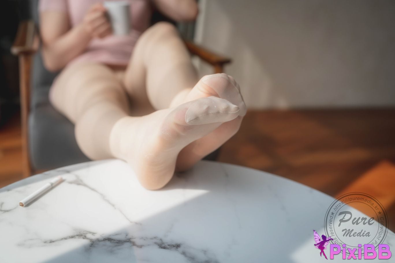 Pure Media Vol.242 SoU PixiBB.COM 018