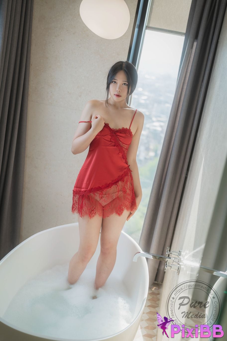 Pure Media Vol.242 SoU PixiBB.COM 023