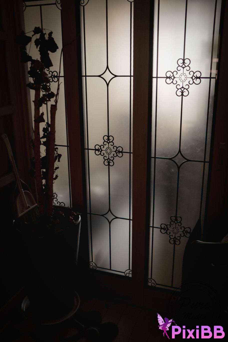 Pure Media Vol.235 SoU gradoll PixiBB.COM 001