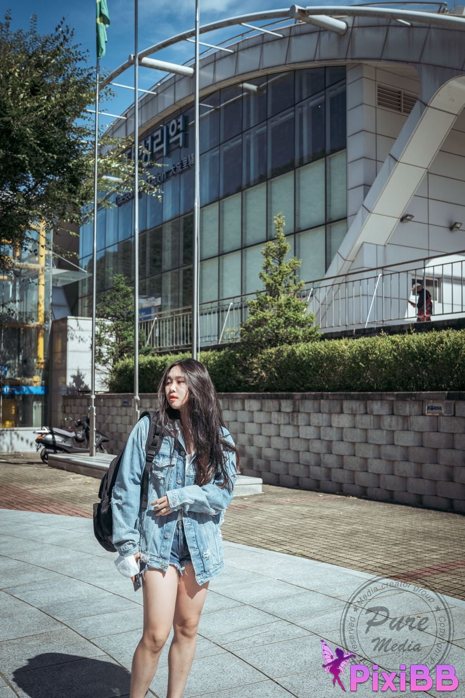 Pure Media Vol.213 SoU PixiBB.COM 002