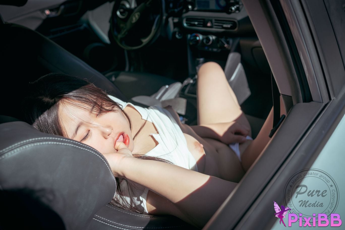 Pure Media Vol.213 SoU PixiBB.COM 024