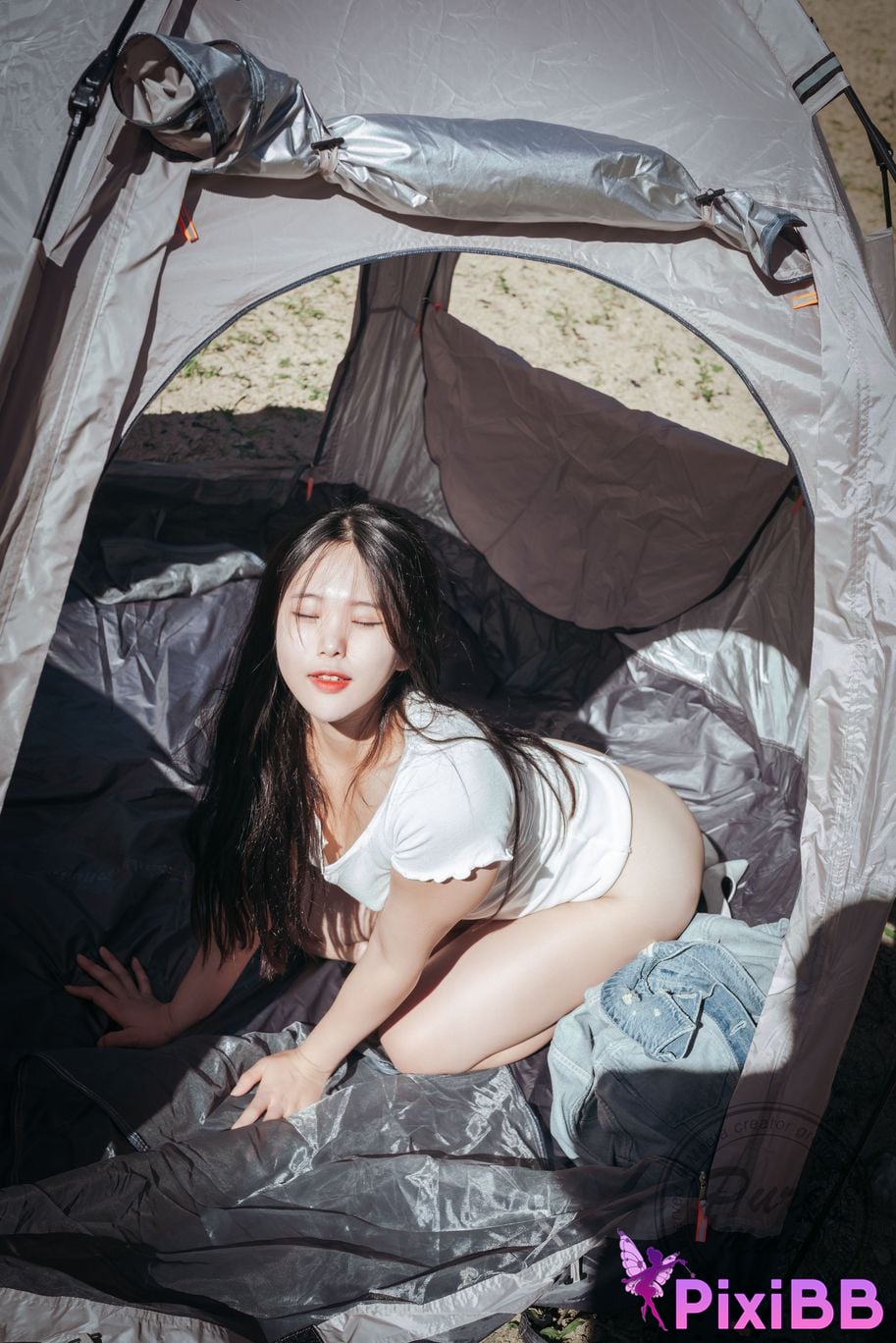 Pure Media Vol.213 SoU PixiBB.COM 048