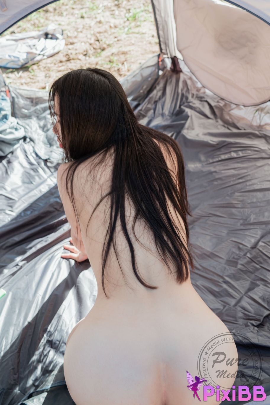 Pure Media Vol.213 SoU PixiBB.COM 076