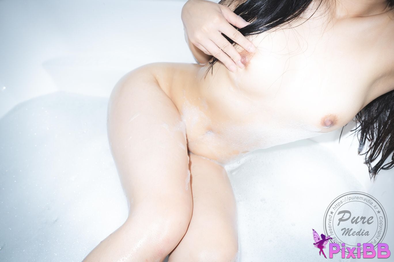 Pure Media Vol.199 SoU PixiBB.COM 115