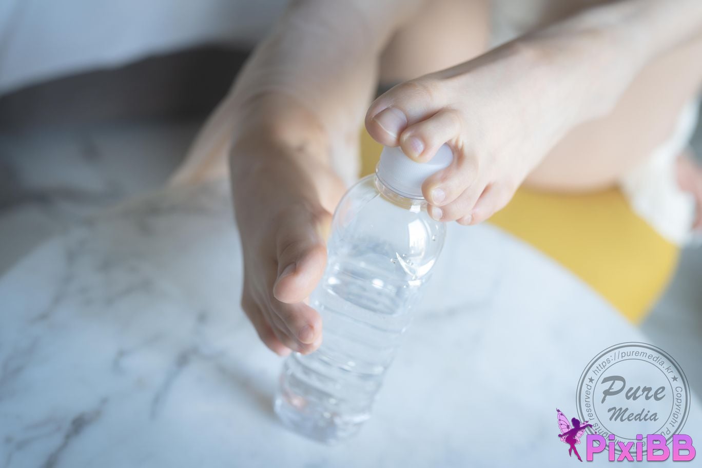 Pure Media Vol.217 Bada PixiBB.COM 015