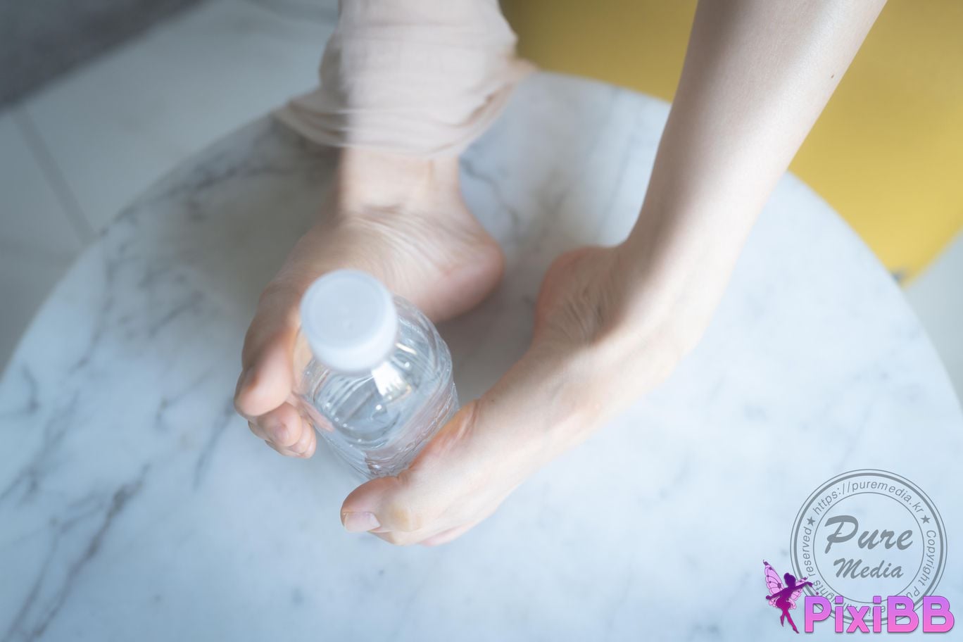 Pure Media Vol.217 Bada PixiBB.COM 016