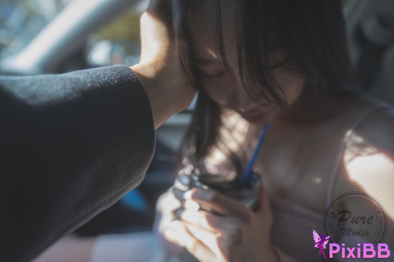 Pure Media Vol.217 Bada PixiBB.COM 057