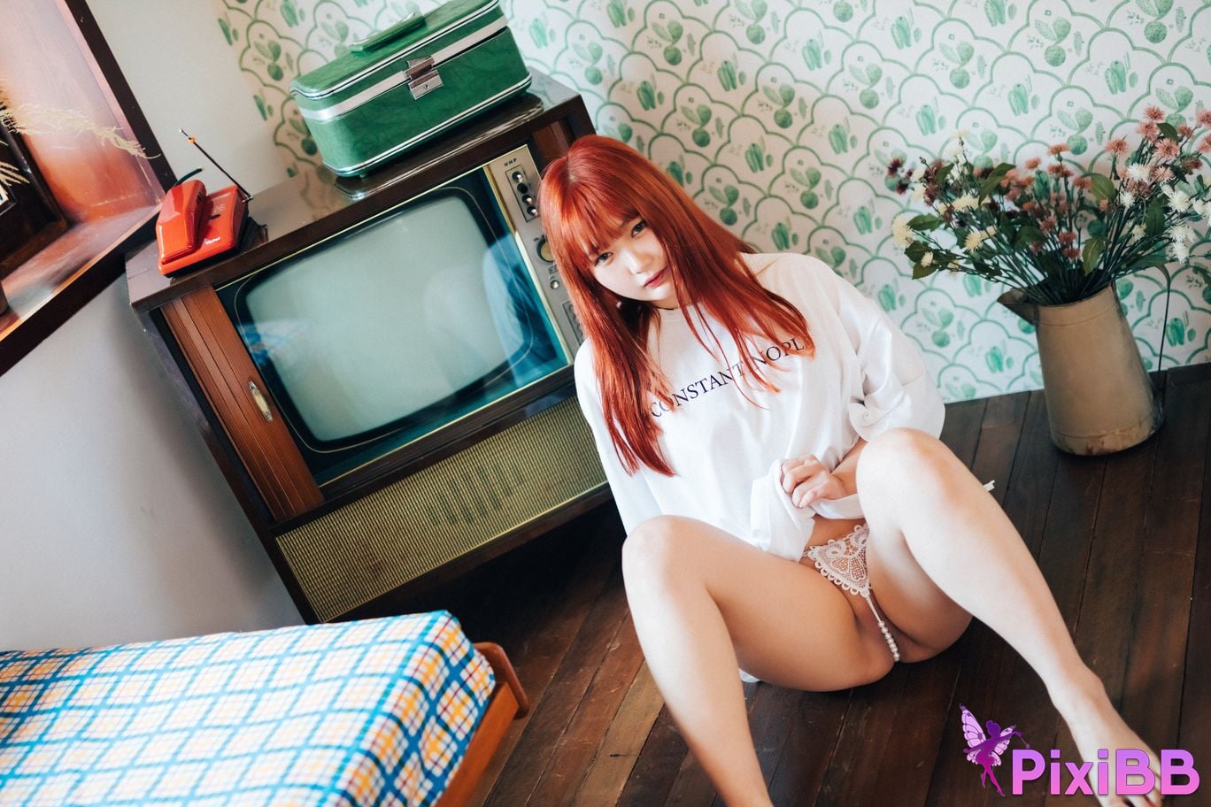 Loozy Miho S.Ver PixiBB.COM 002