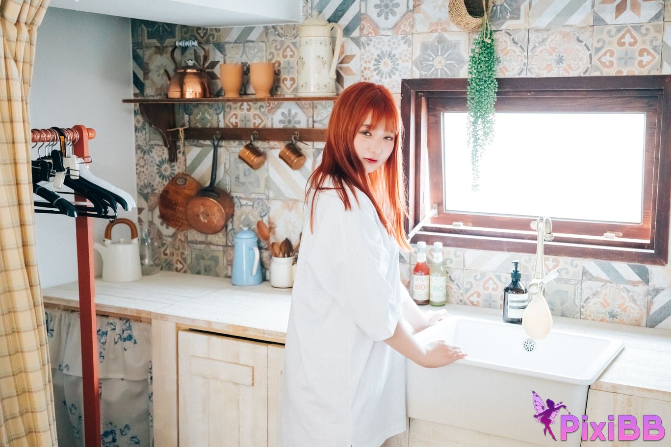 Loozy Miho S.Ver PixiBB.COM 009