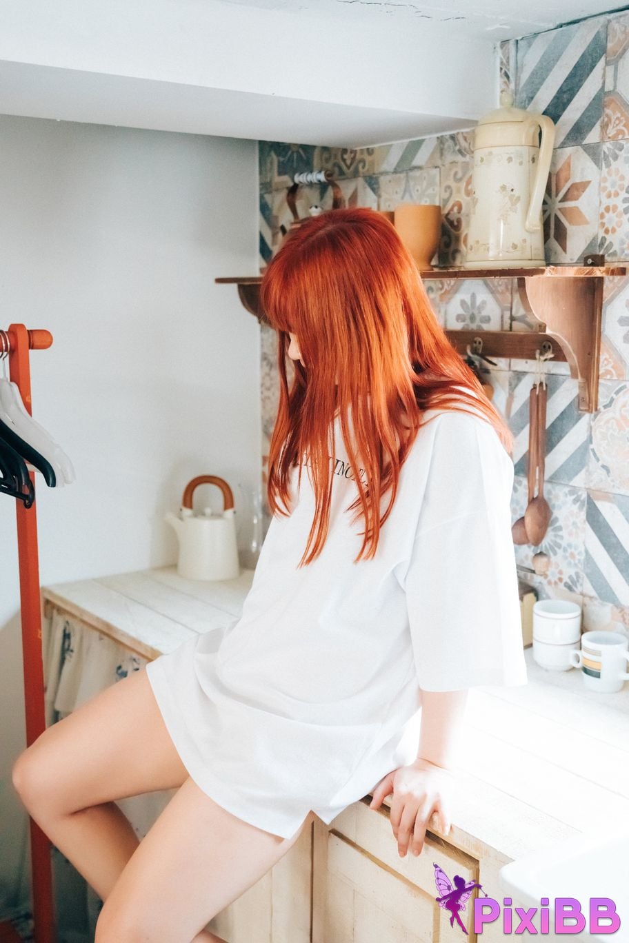 Loozy Miho S.Ver PixiBB.COM 010