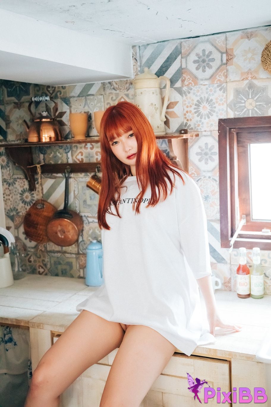 Loozy Miho S.Ver PixiBB.COM 011