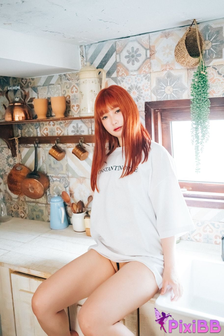 Loozy Miho S.Ver PixiBB.COM 012