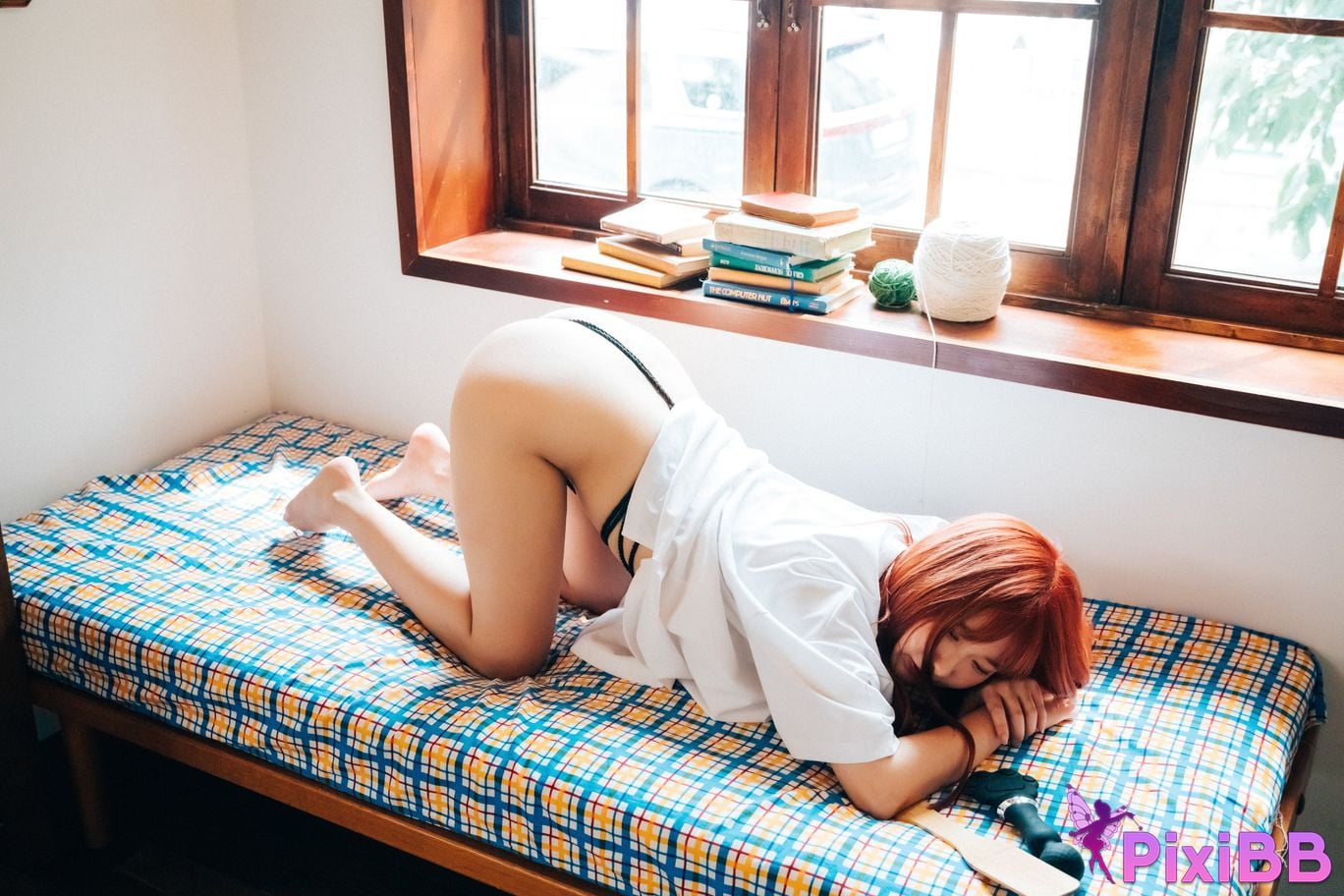 Loozy Miho S.Ver PixiBB.COM 023